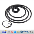NBR/NR/EPDM rubber o-ring seal groove design